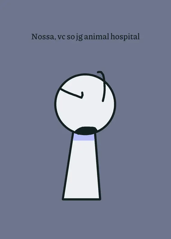 Game by @gatinh3