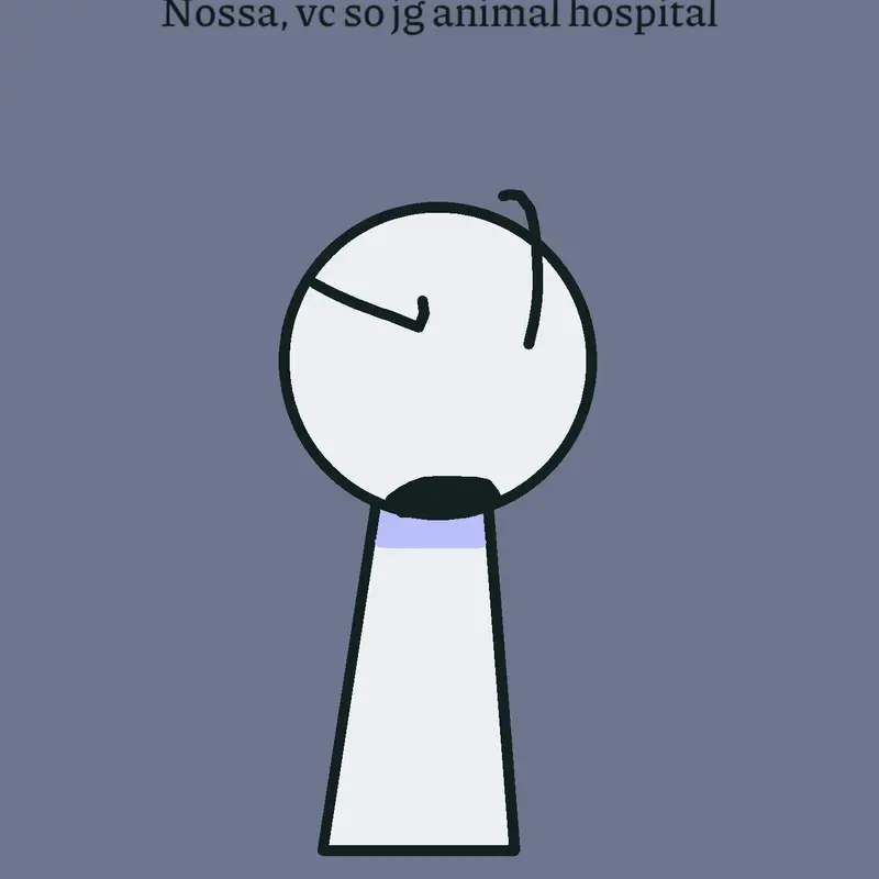 Game by @gatinh3