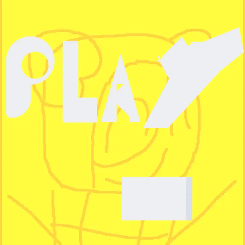 Game by @ms_marcusito