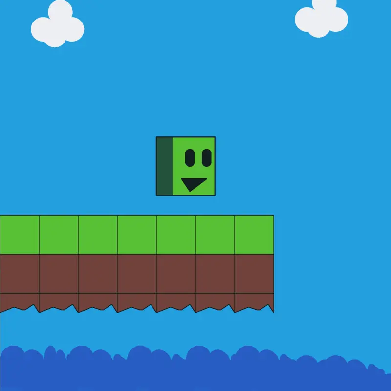 Game by @gamercreater123