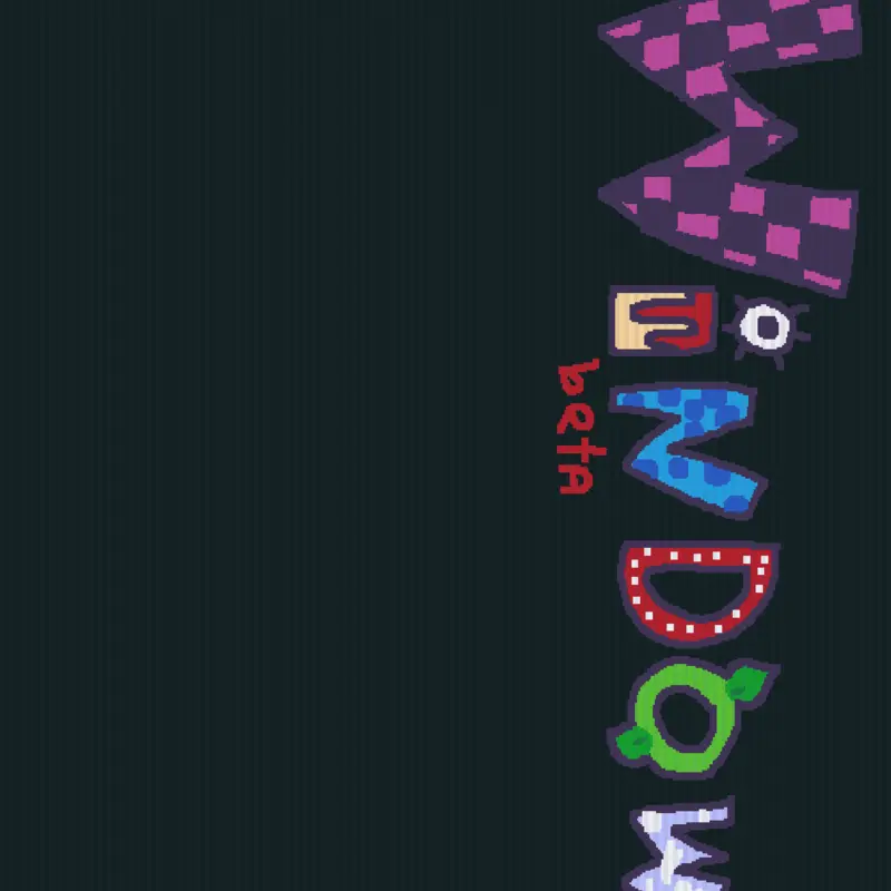Game by @JustNormalGirl
