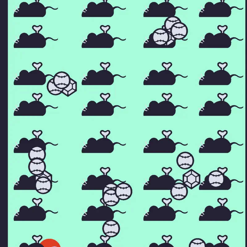Game by @Fernanda_
