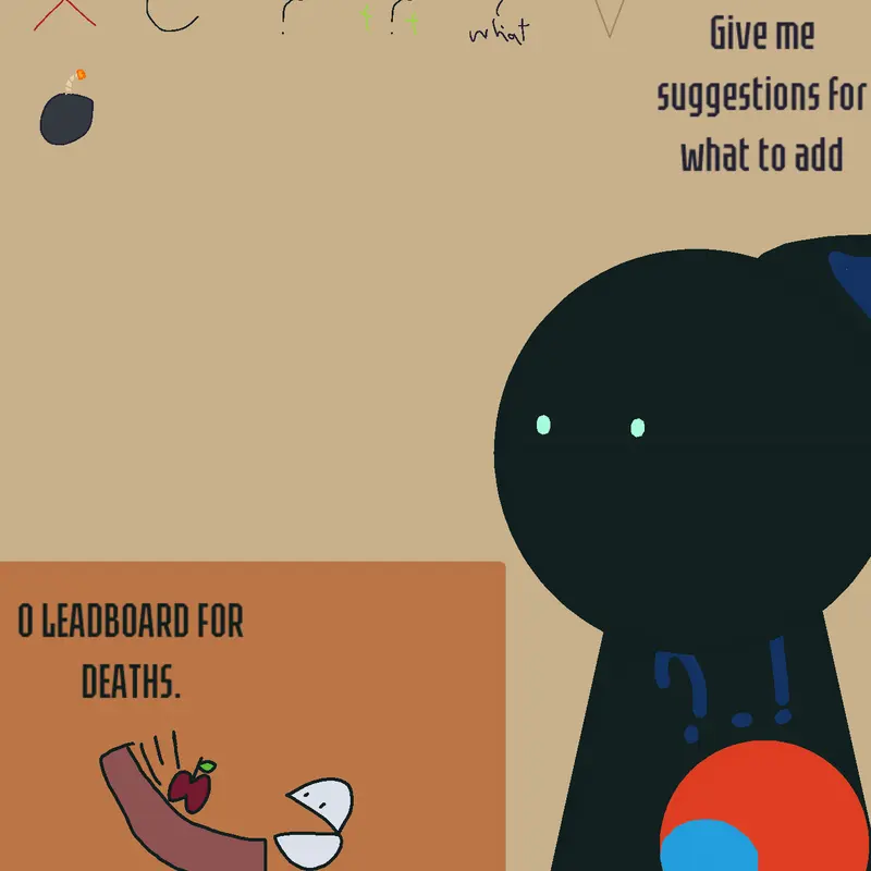 Game by @OHIOCATS