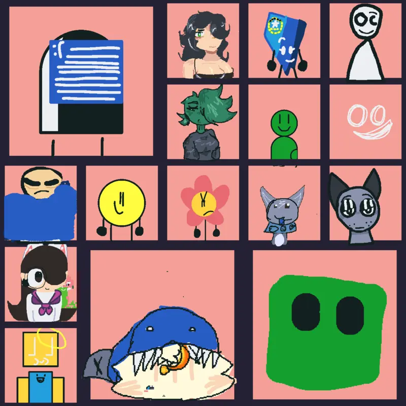 Game by @Moovil