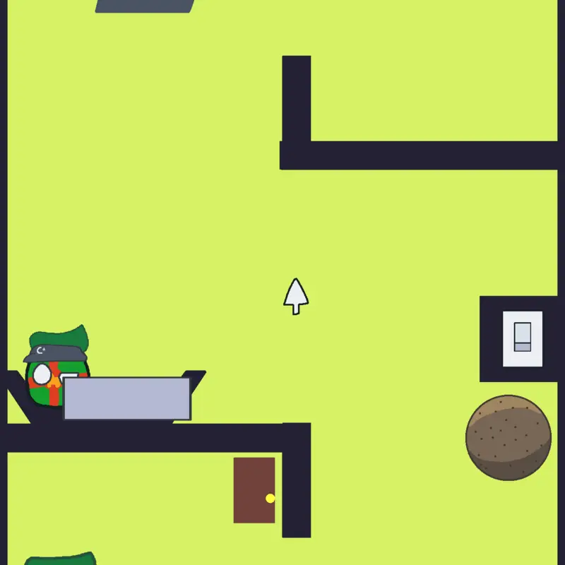 Game by @milkyy_bobaYT3