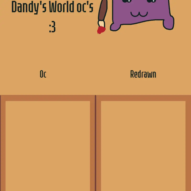 Game by @Oliver_Daddy