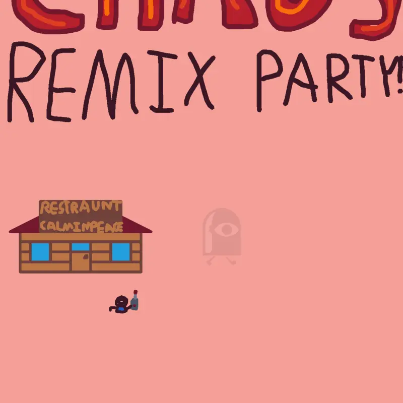 Game by @Gabriel_the_Creator