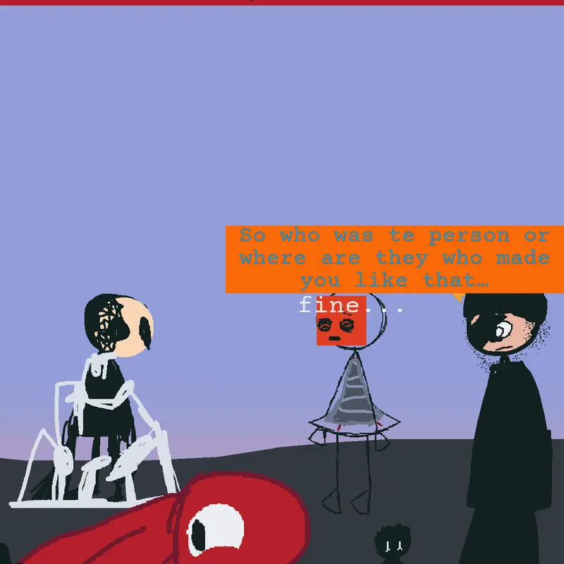 Game by @Kabdiel06