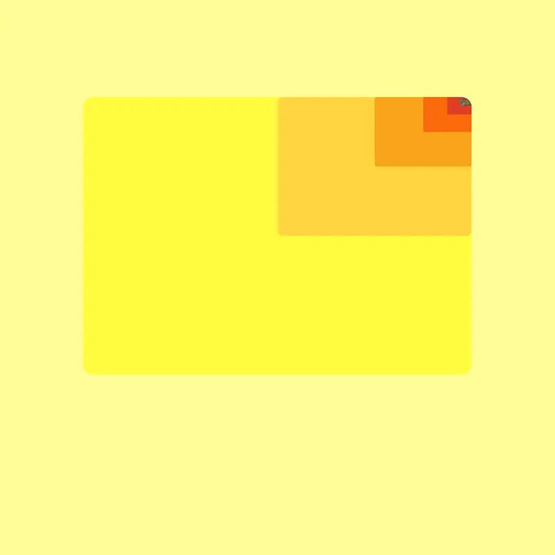 Game by @KXYTPahmyCSTL