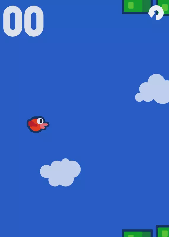 Game by @Dovkas303