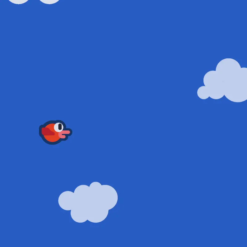 Game by @Dovkas303
