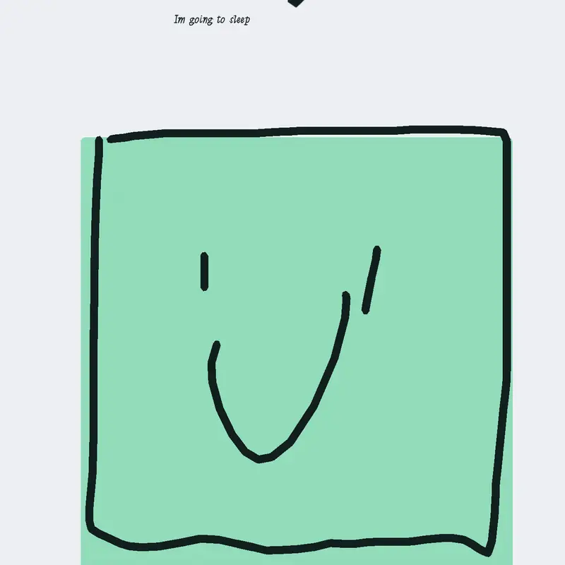 Game by @renaso
