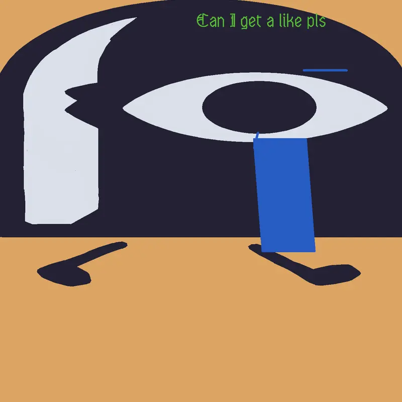 Game by @car_loverf4l