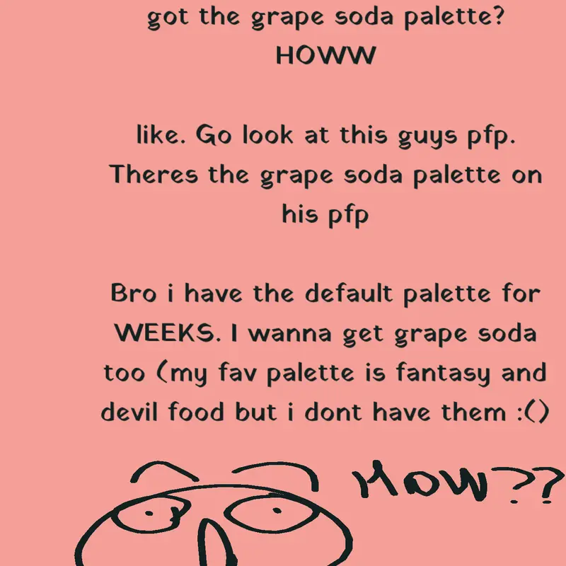 Game by @gooddrawer_gai