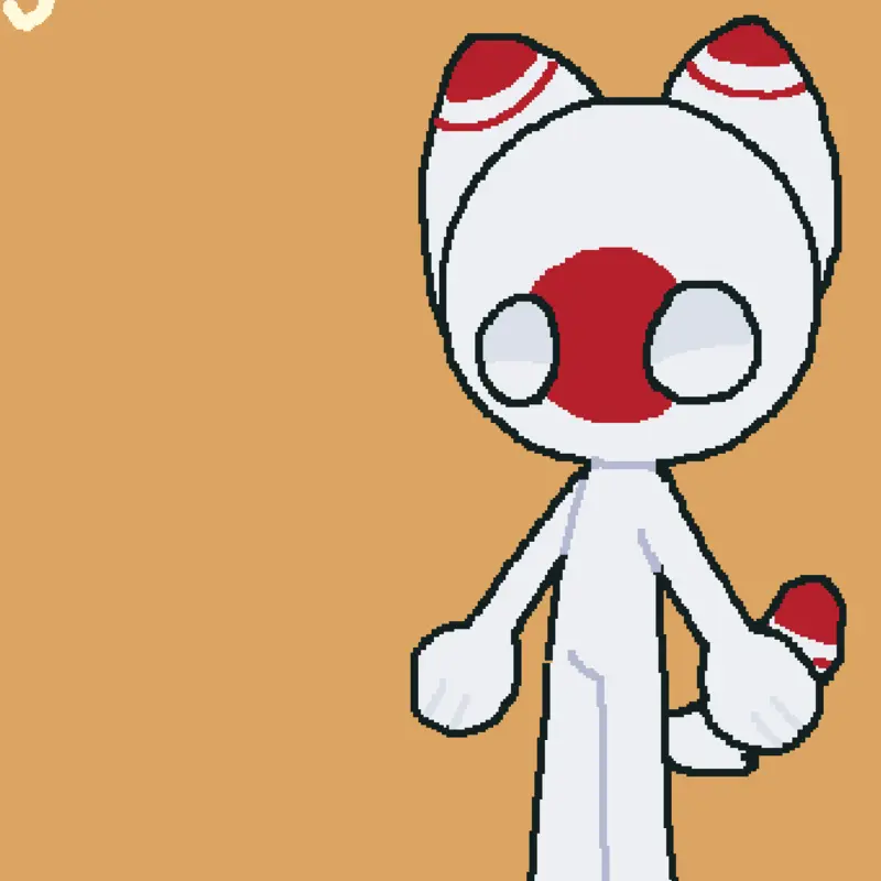 Base Animation - don't delete cred by @RainbowDash_123