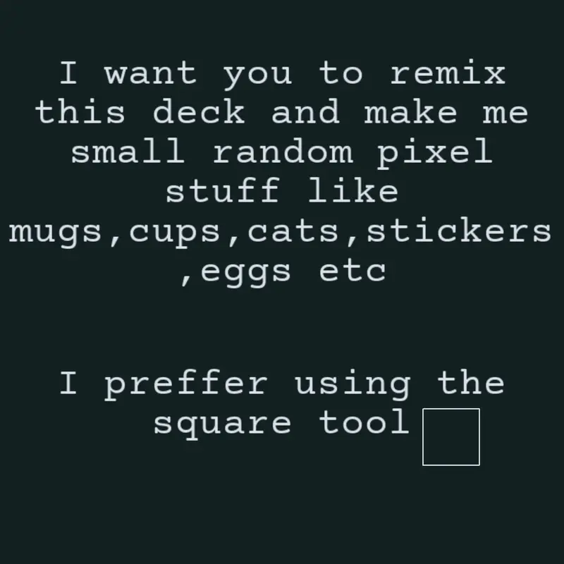 Game by @Infinity_Games