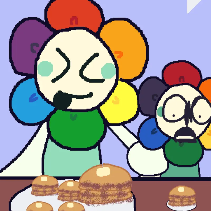 Game by @Buddylover