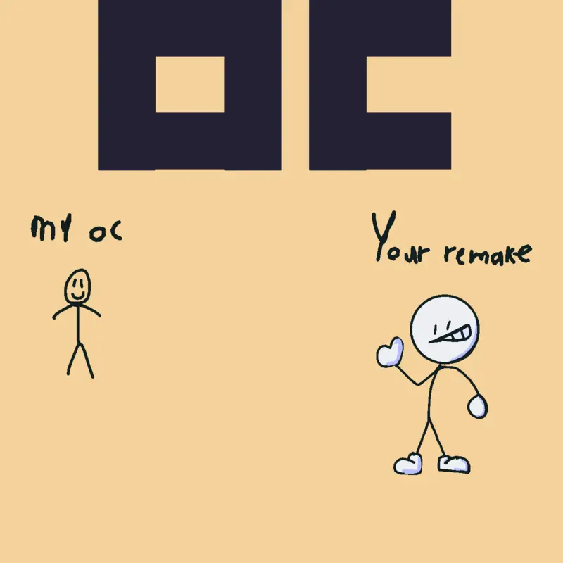 Game by @BrMan