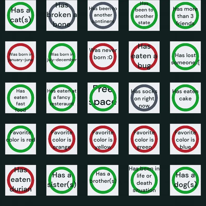 Game by @Erm-What-The-Sigmaa