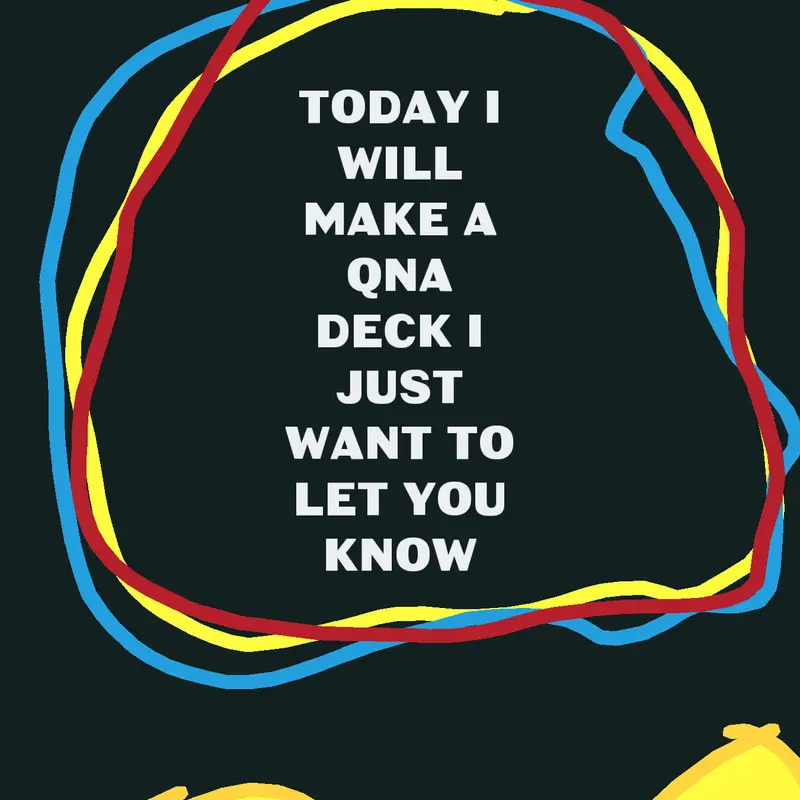 Game by @dikanisa_official
