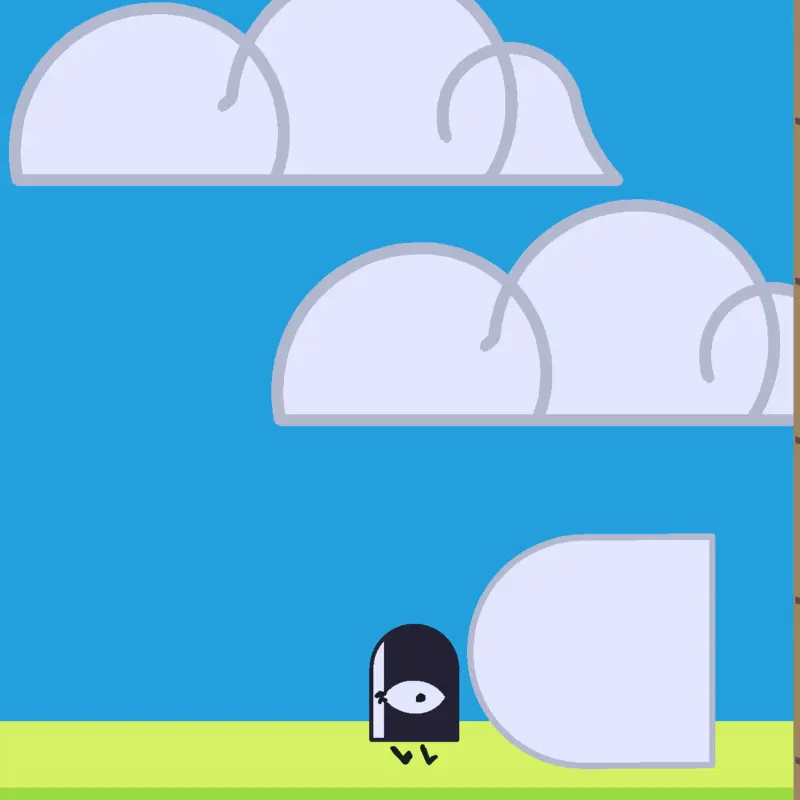 Game by @CatteInTheHat