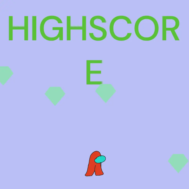 Game by @darknessblob0