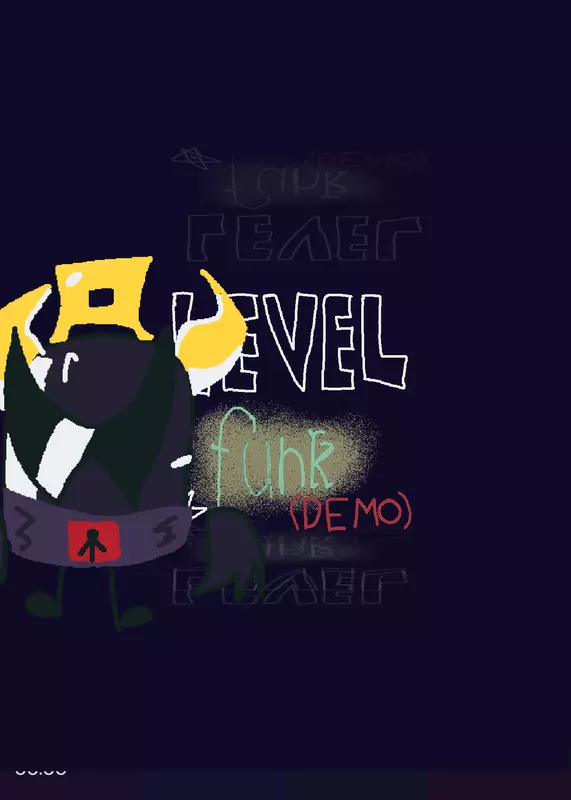 🫡🫡 by @dqgG
