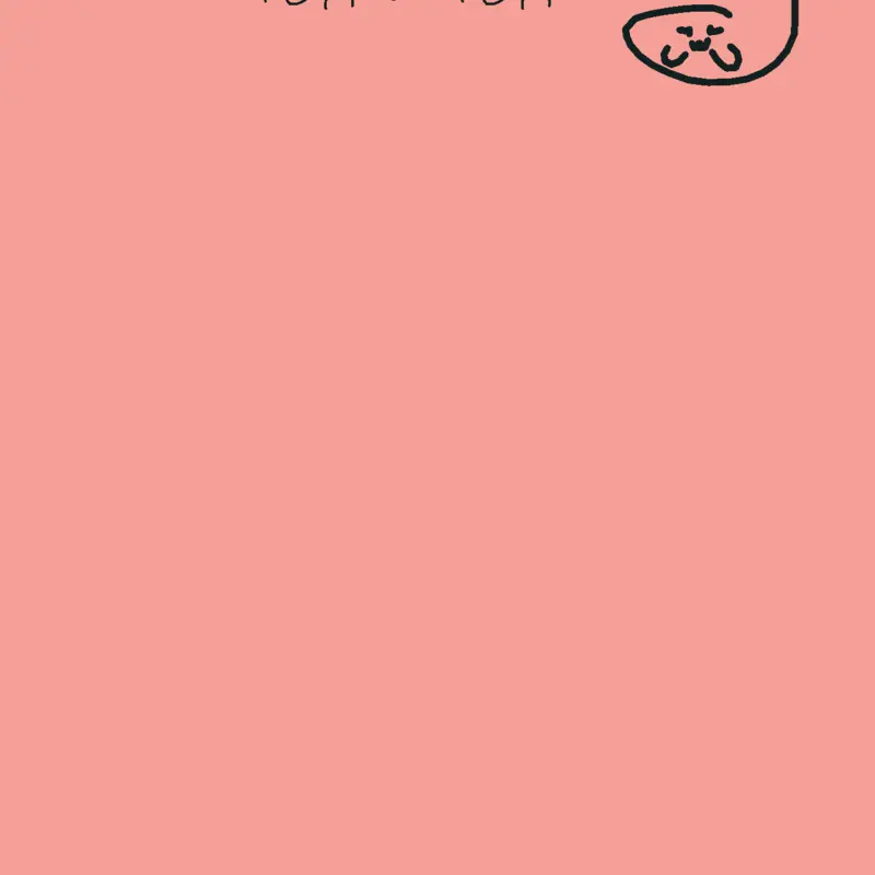 Game by @mahawy