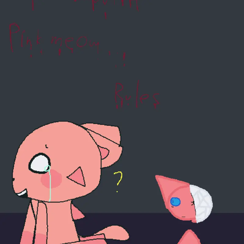 Game by @_-C00K1E-_