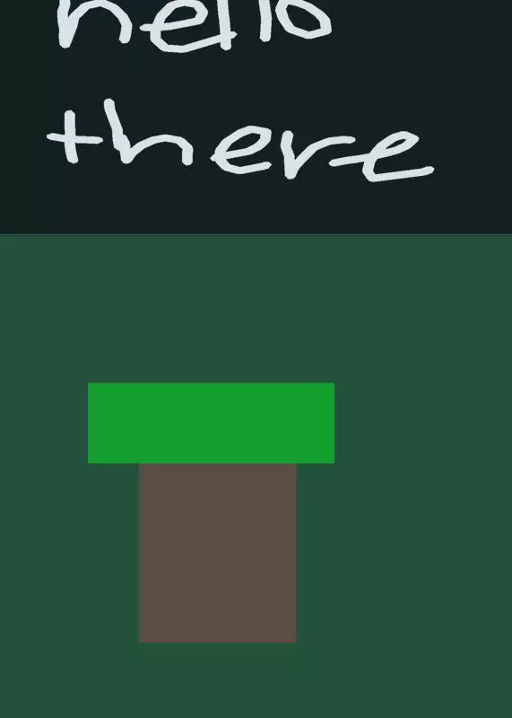 Game by @vletamor
