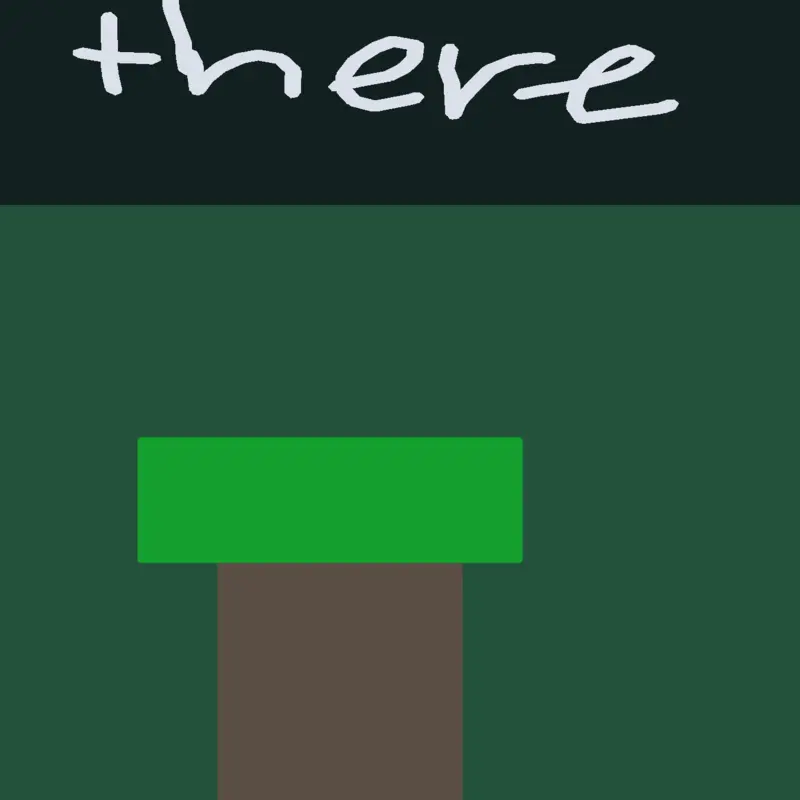 Game by @vletamor