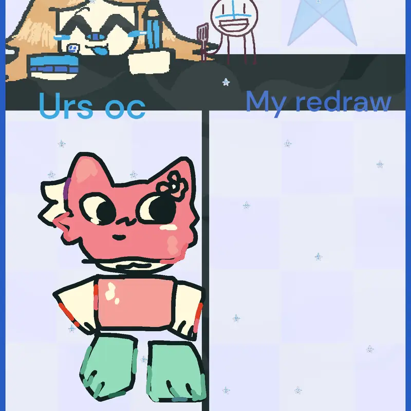 Game by @thehappiestgirl