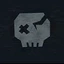 LuxasPut avatar