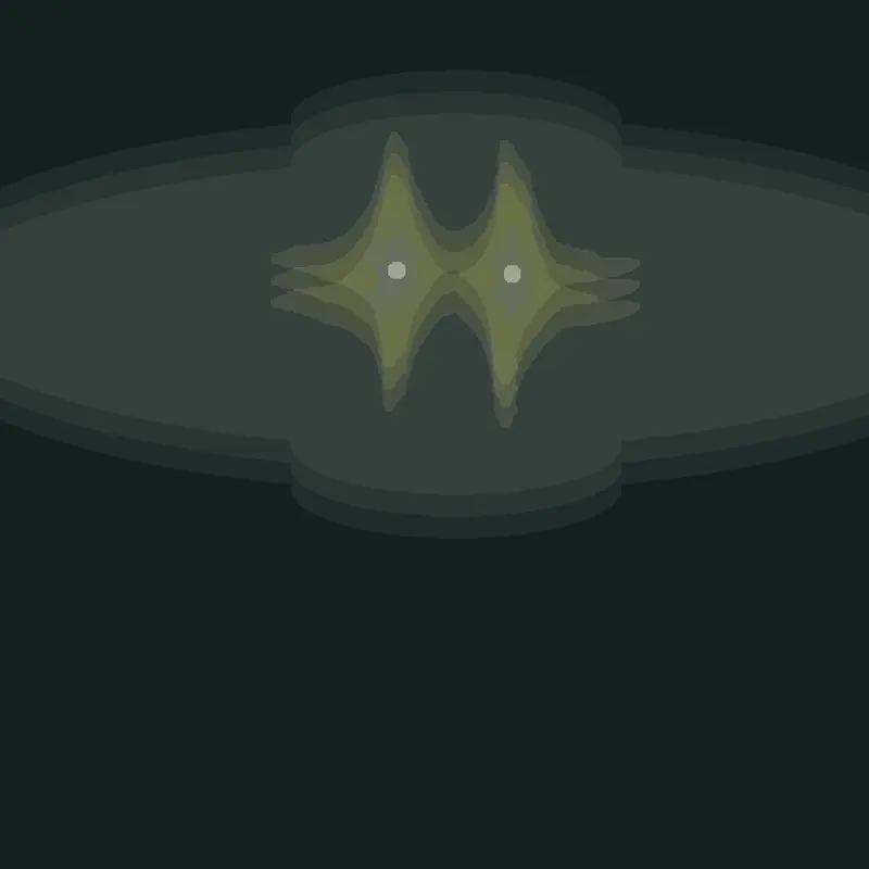 Game by @TheSpino