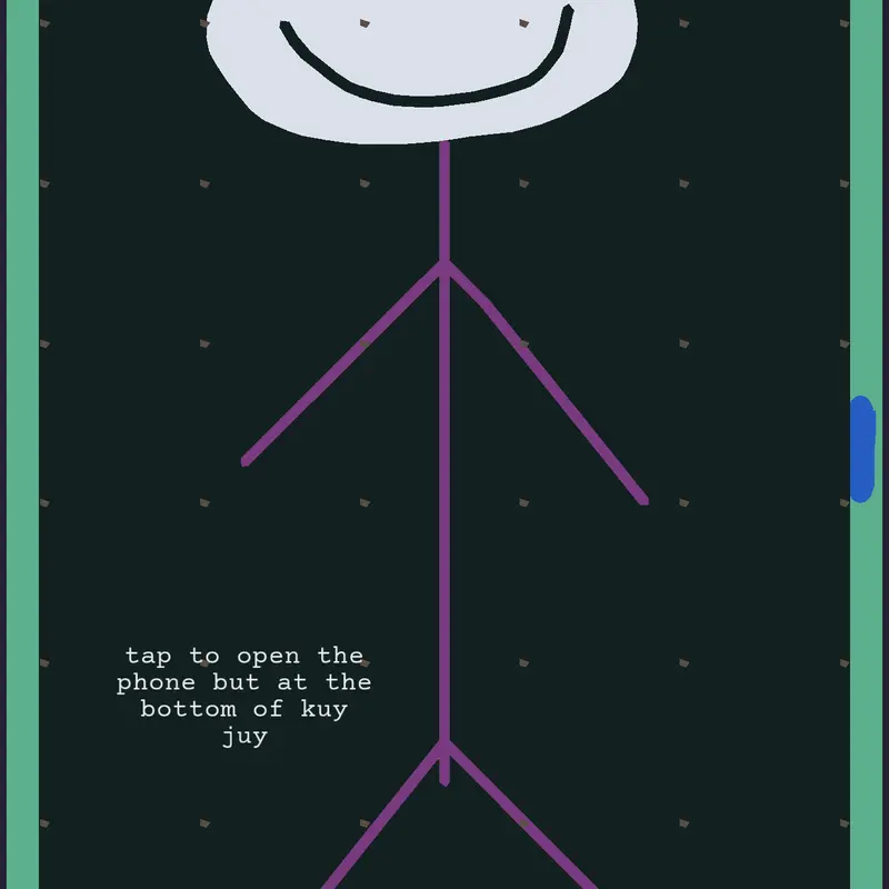 Game by @Galaxyhunter_181