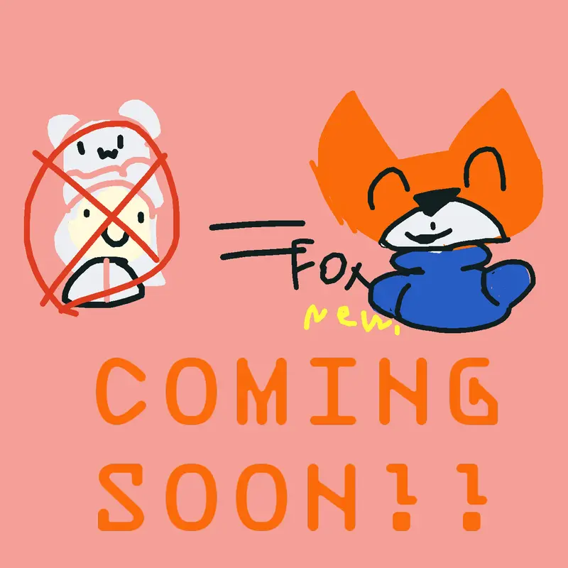 Game by @lamaruwu