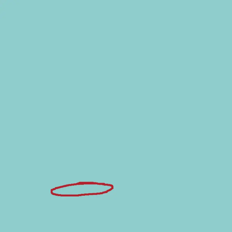 Game by @lazy_animator