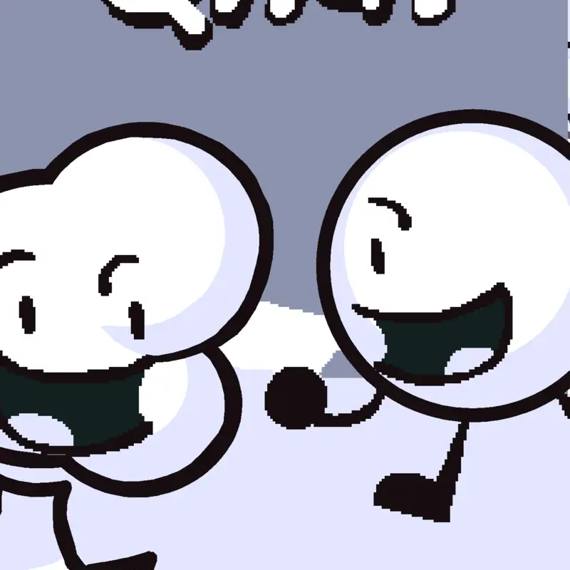 Game by @DoodleFan