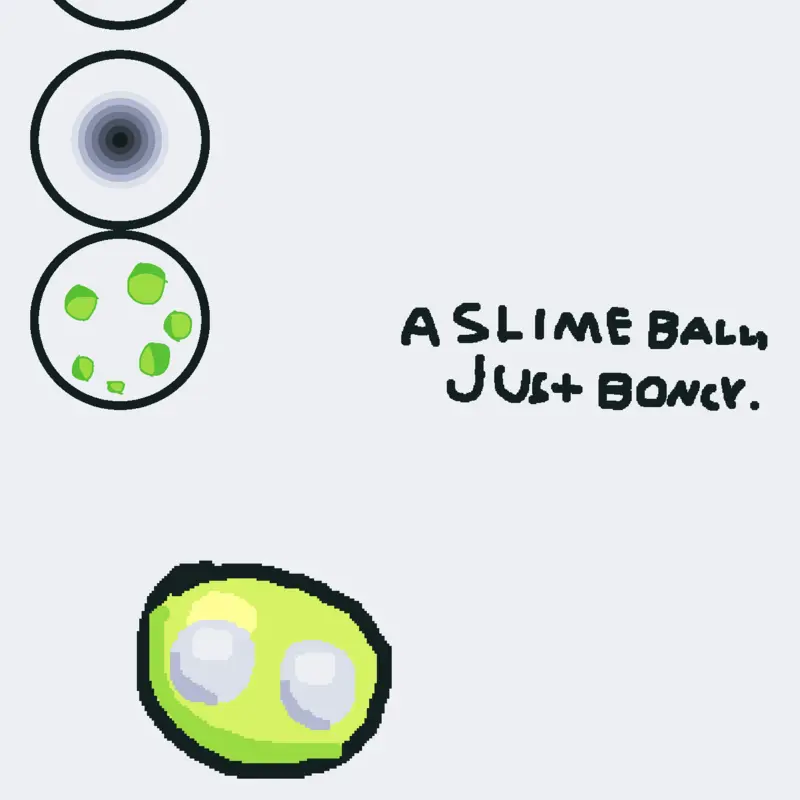 Game by @areacomfirmed7
