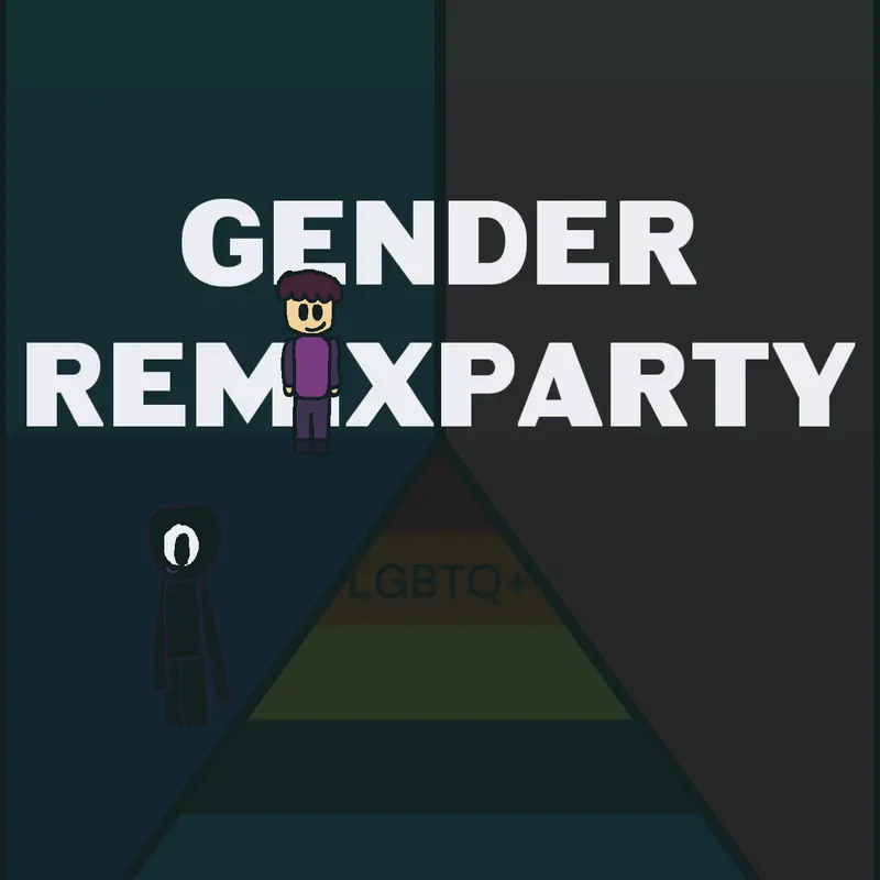 Game by @Romestephen