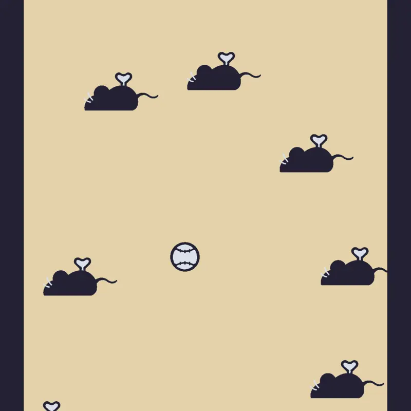 Game by @dennythedumb