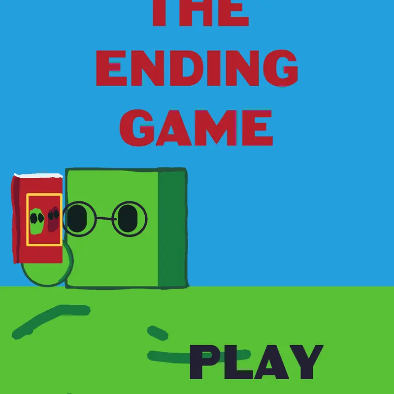 Game by @thekiddVR