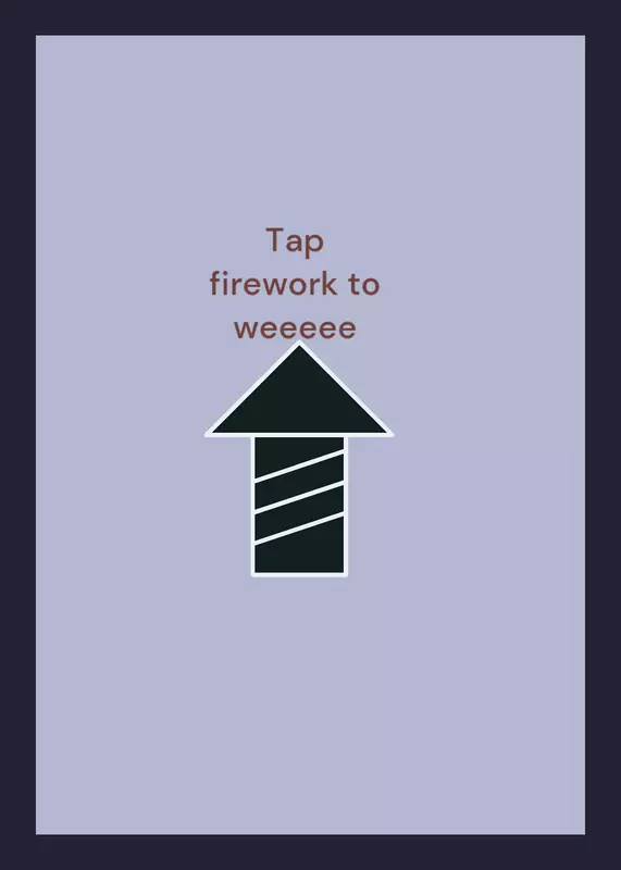 Game by @gobblie