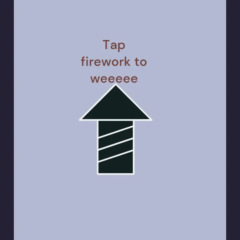 Game by @gobblie