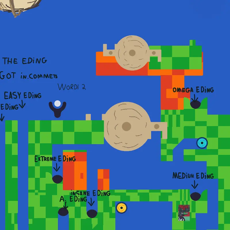 Game by @charles2025ggg