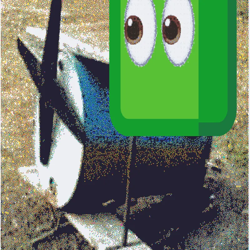 Game by @Green-cubety