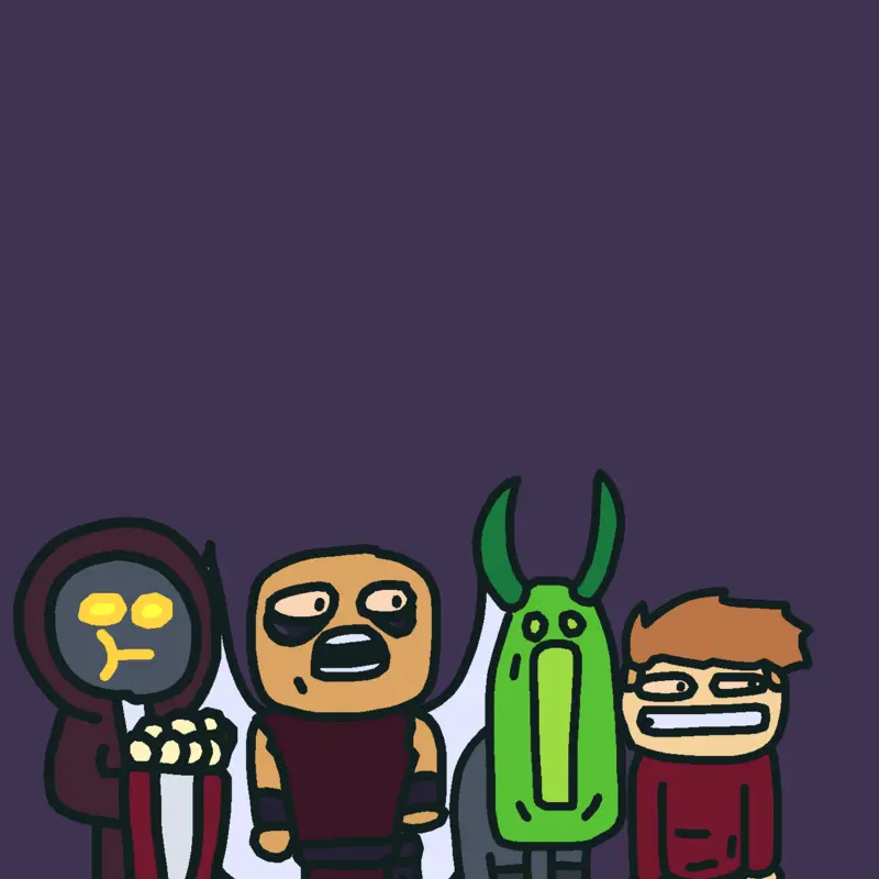 Game by @Darryl_H_Studios
