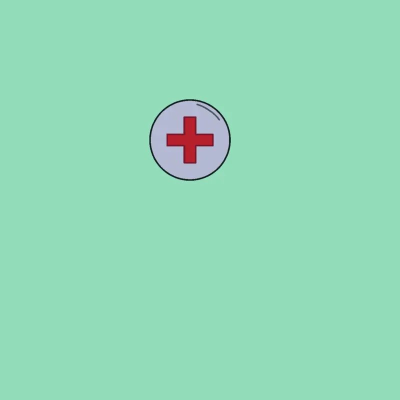 Game by @Shkeda2013
