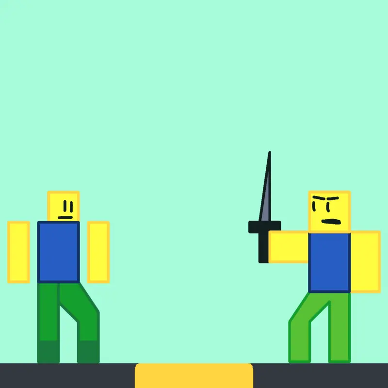 Game by @TheRoomsGuy