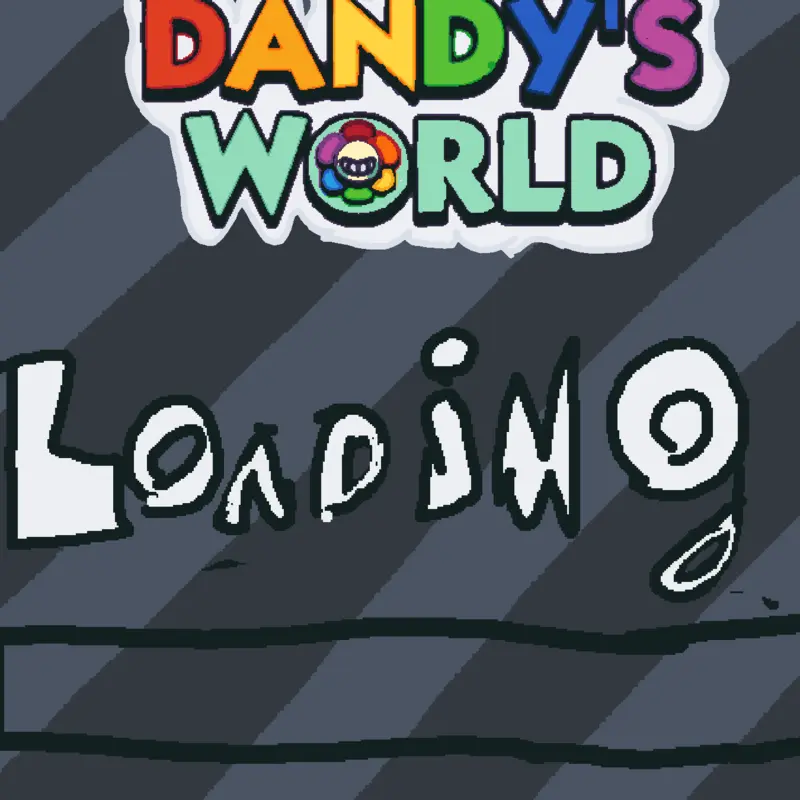 Game by @_kittypawz_